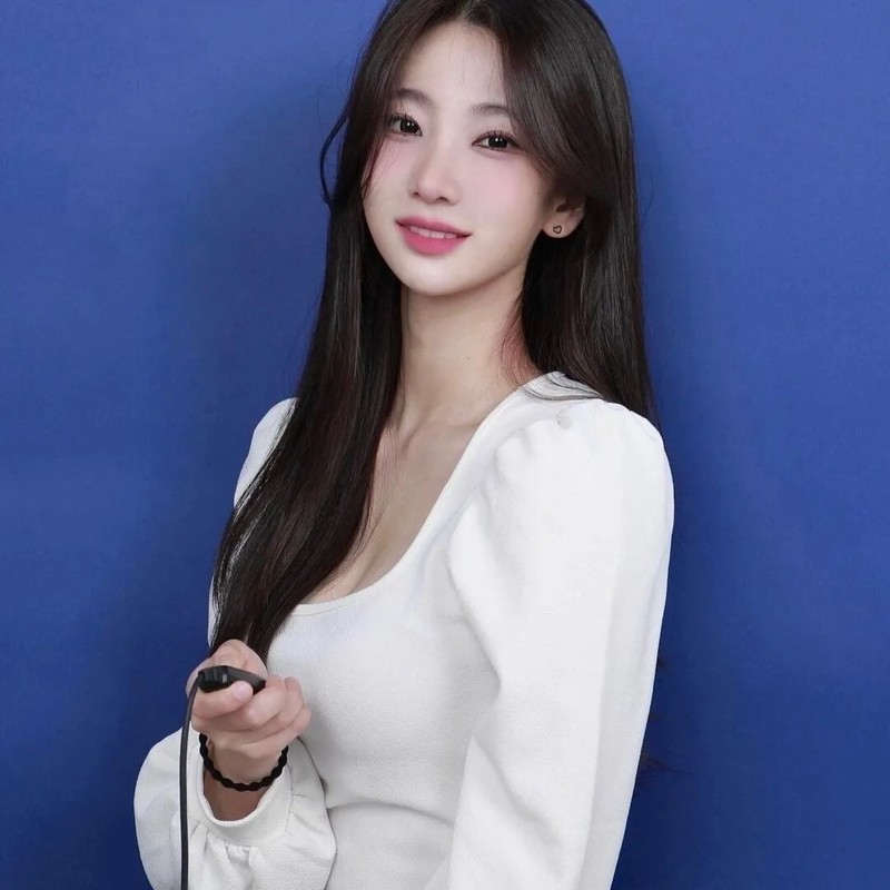 배우 이주현 프로필 썸네일