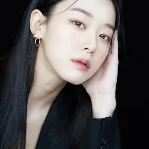 이주명 사주 분석 2026