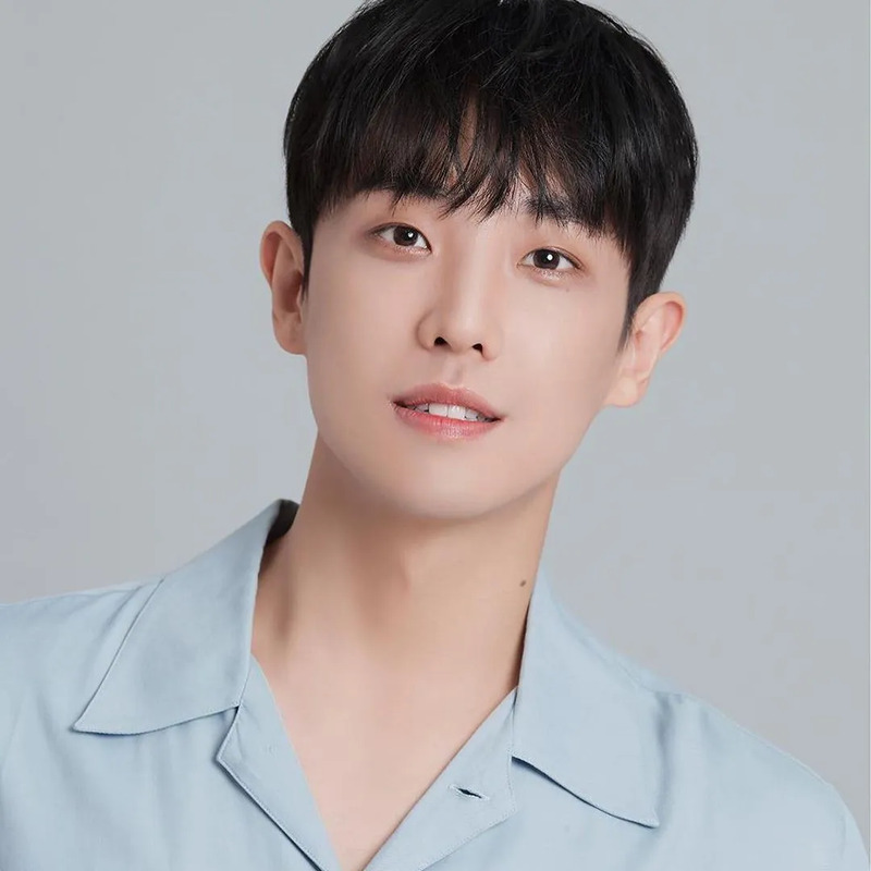 이준 사주 분석 2026