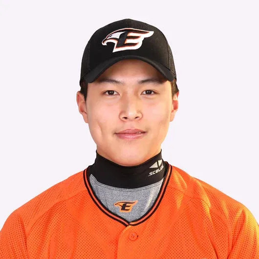 이준 사주 분석 2026