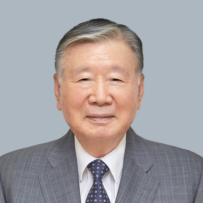 이중근 프로필 썸네일