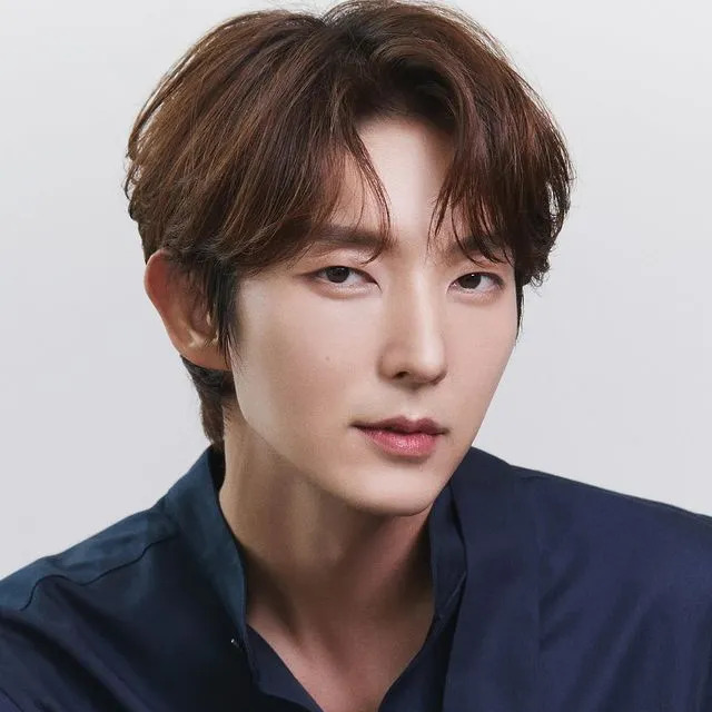 이준기 사주 분석 2026