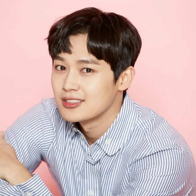 이중문 사주 분석 2026