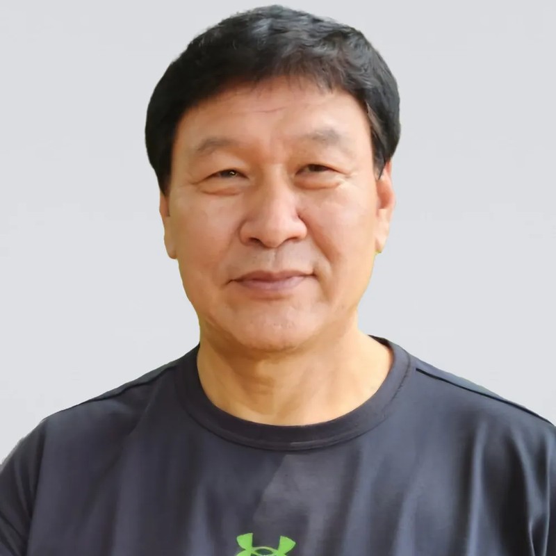 이준희 프로필 썸네일