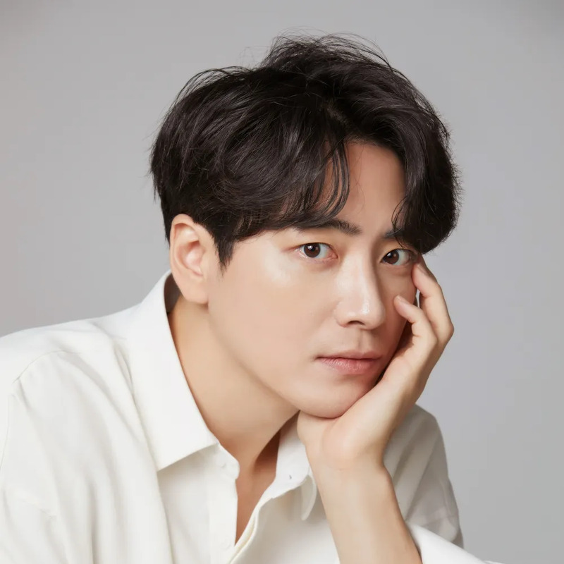 이준혁 사주 분석 2026