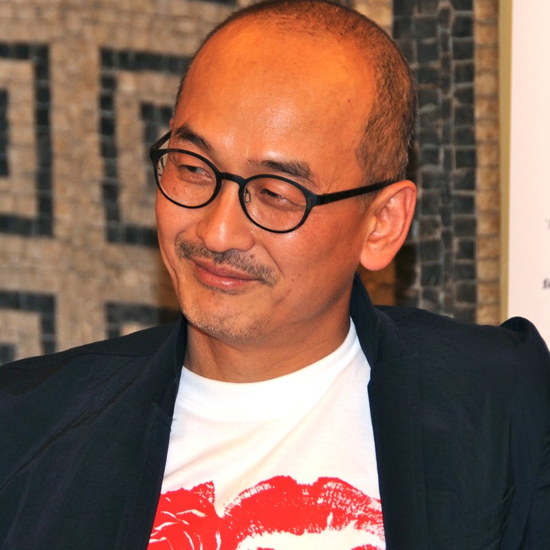 이준익 프로필 썸네일