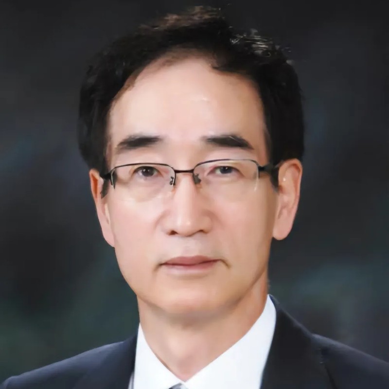 이준식 프로필 썸네일