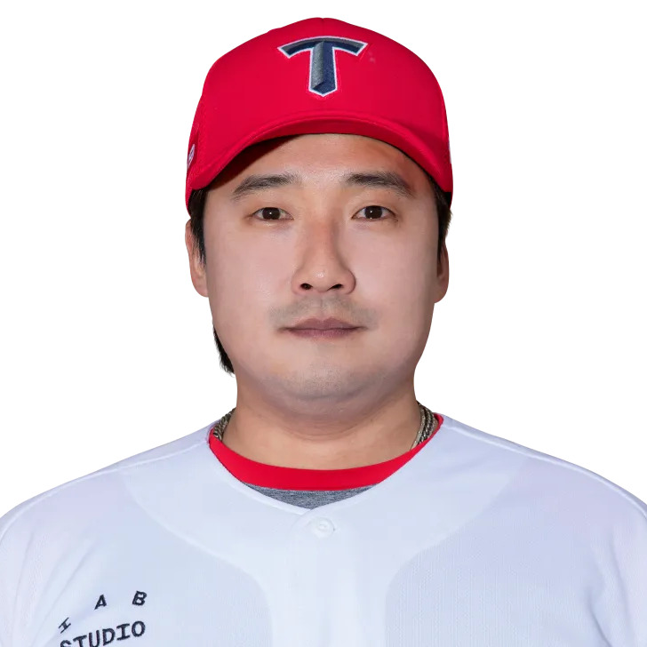 이준영 사주 분석 2026