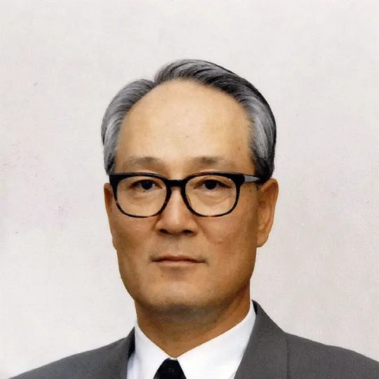 이준용 프로필 썸네일