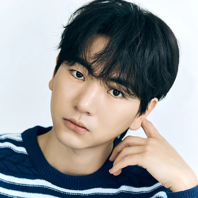 이주승 사주 분석 2026