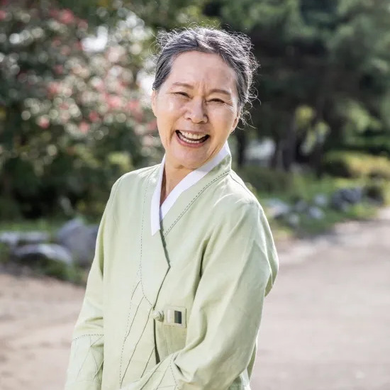 이주실 사주 분석 2026