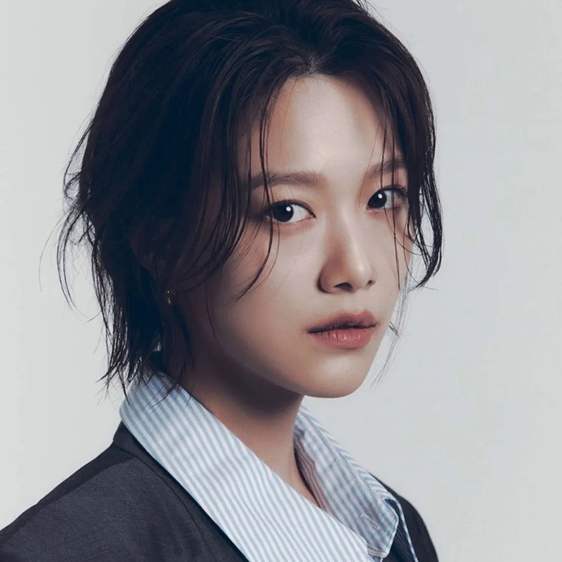 배우 이주우 프로필 썸네일