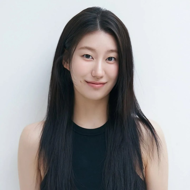 배우 이주연 프로필 썸네일