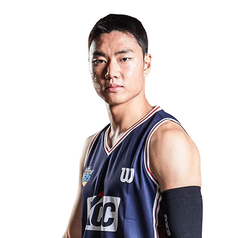 이주영 사주 분석 2026