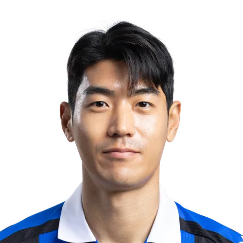 이주용 사주 분석 2026