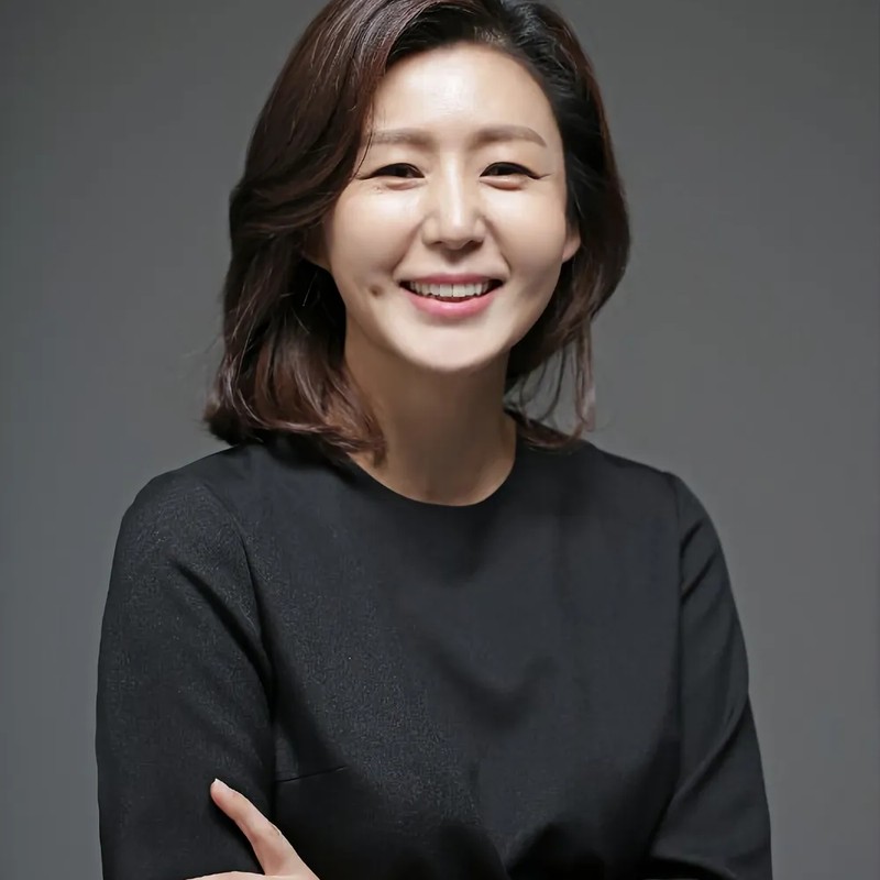 이칸희 프로필 썸네일