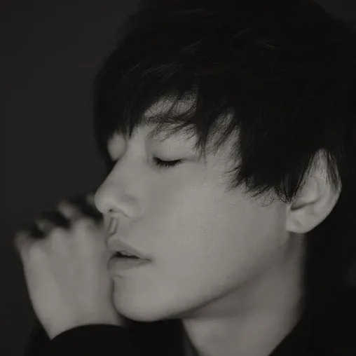 이케다 히데후미 사주 분석 2026