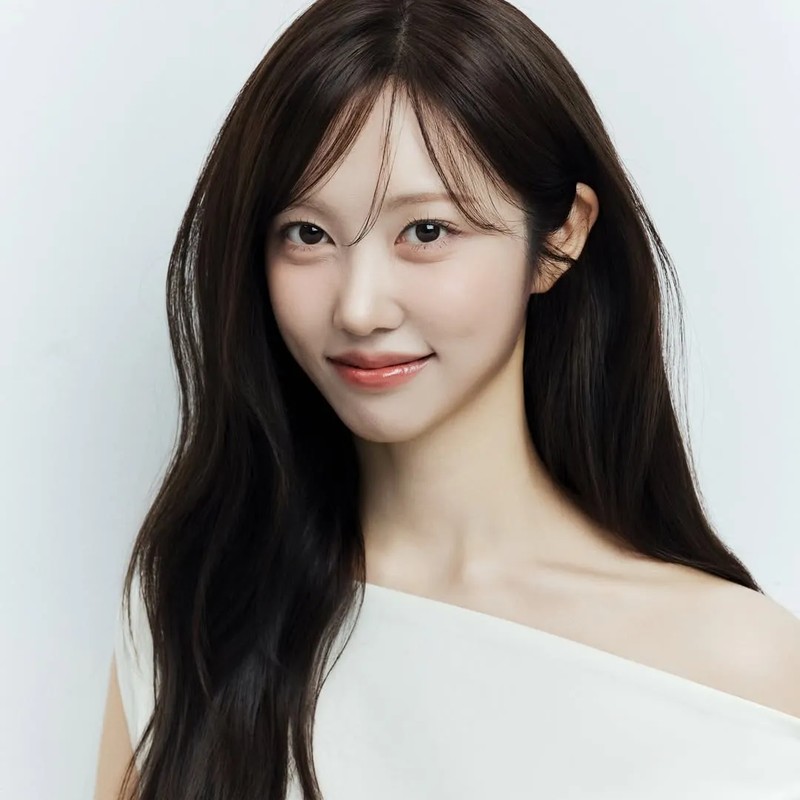 이코코 프로필 썸네일