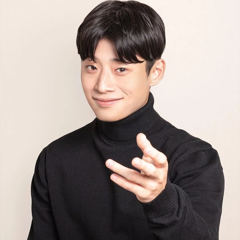 일오팔 프로필 썸네일