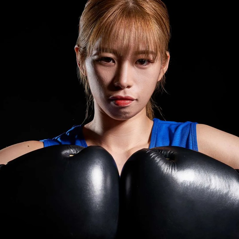 임애지 프로필 썸네일