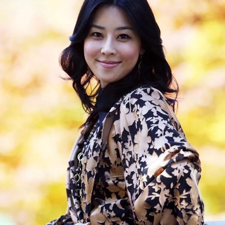 이매리 프로필 썸네일