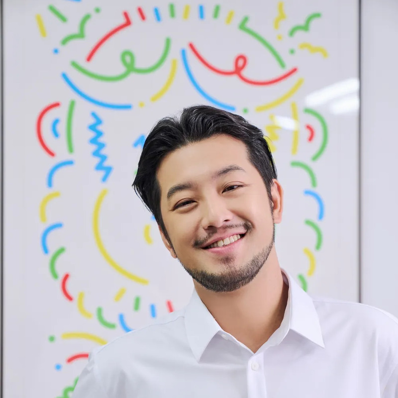 이말년 사주 분석 2026