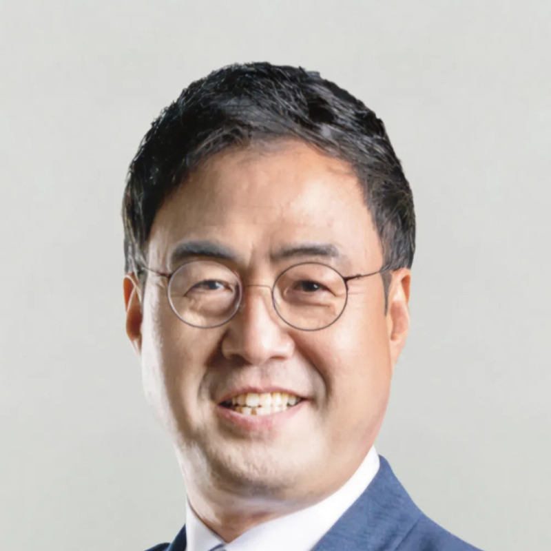 이만기 사주 분석 2026