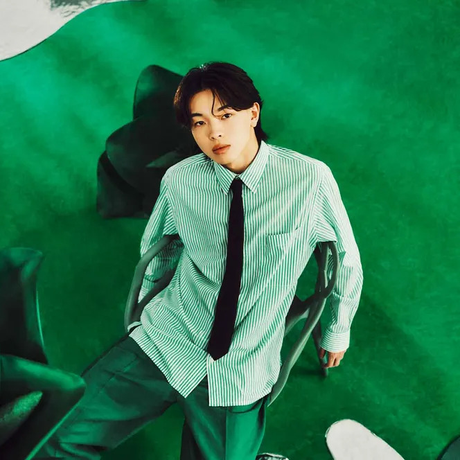 이마세 사주 분석 2026