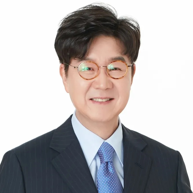 임백천 사주 분석 2026