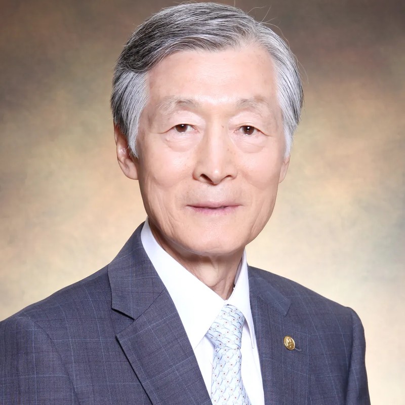 임번장 프로필 썸네일