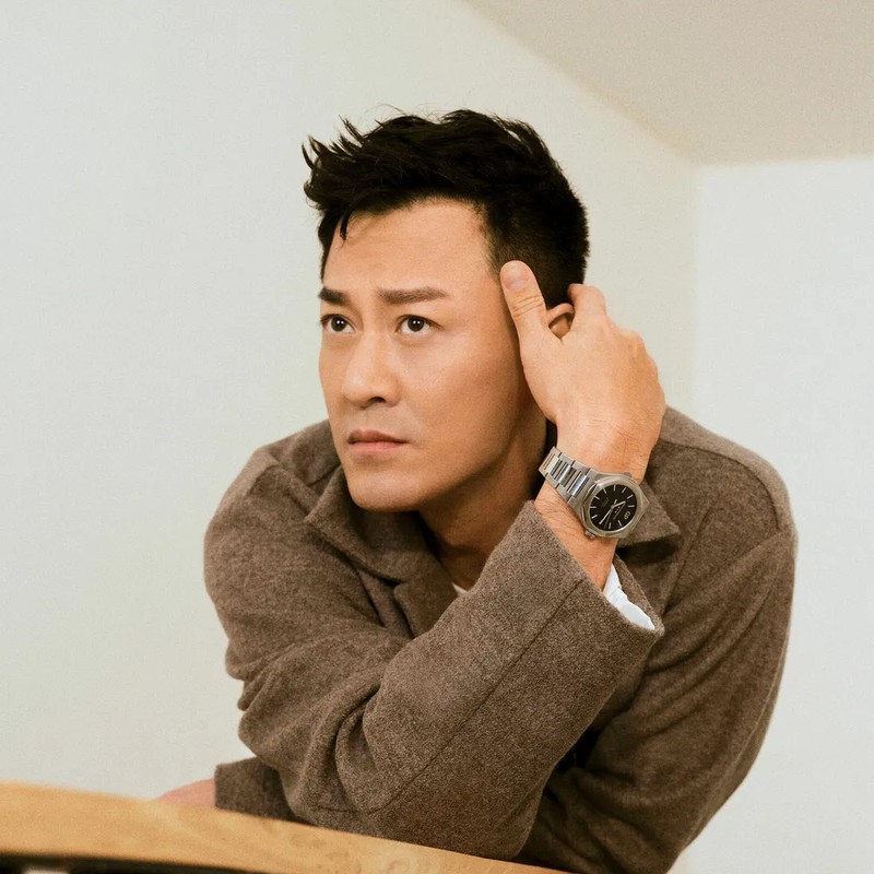임봉 프로필 썸네일