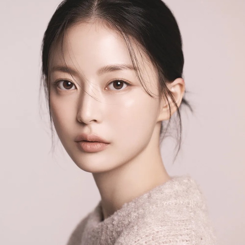 배우 임보라 프로필 썸네일