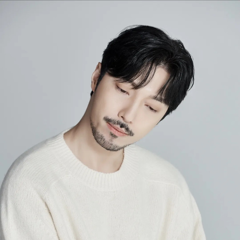 임별 사주 분석 2026