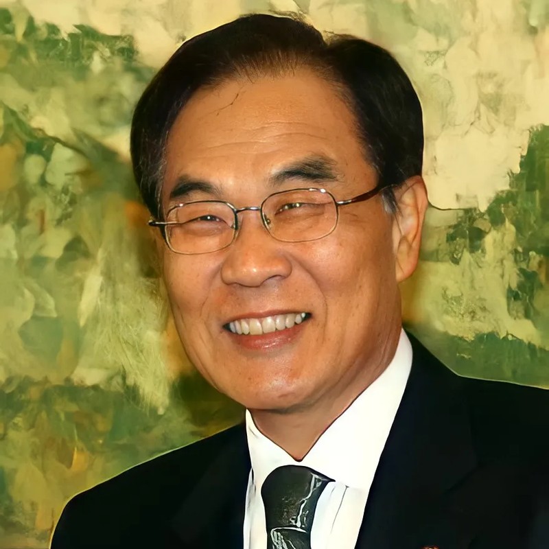 임채정 프로필 썸네일