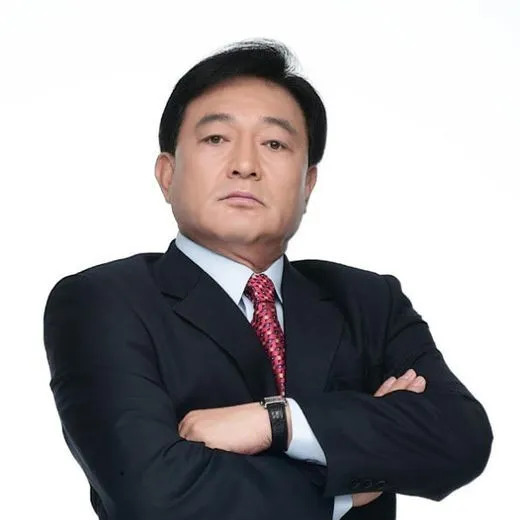 임채무 사주 분석 2026