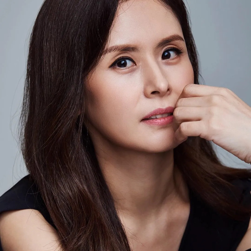 임채원 사주 분석 2026