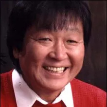 임창제 사주 분석 2026