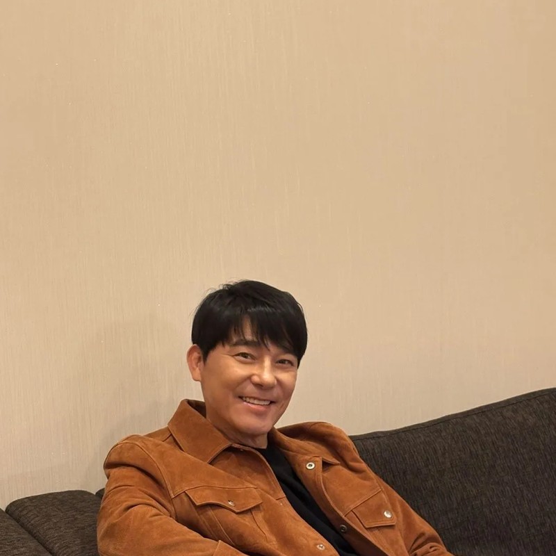 배우 임창정 프로필 썸네일
