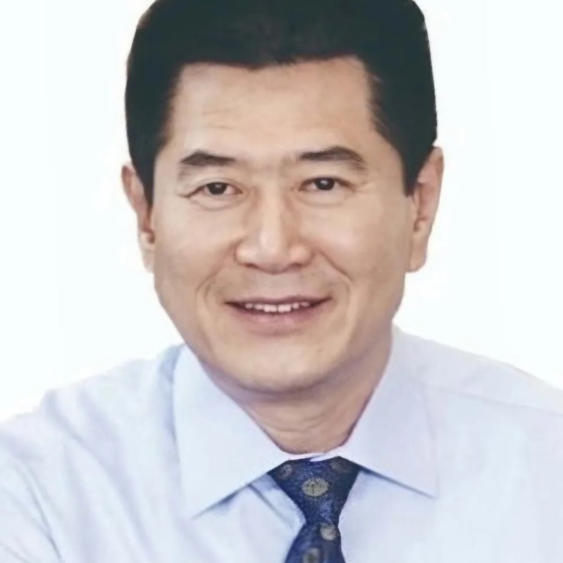 임창욱 프로필 썸네일