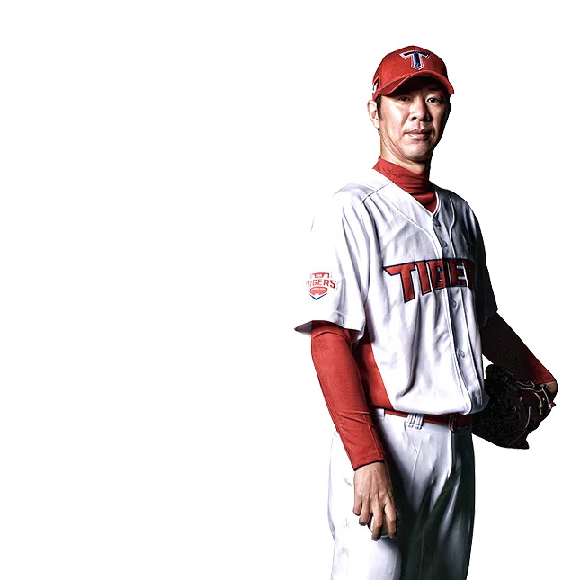 임창용 사주 분석 2026