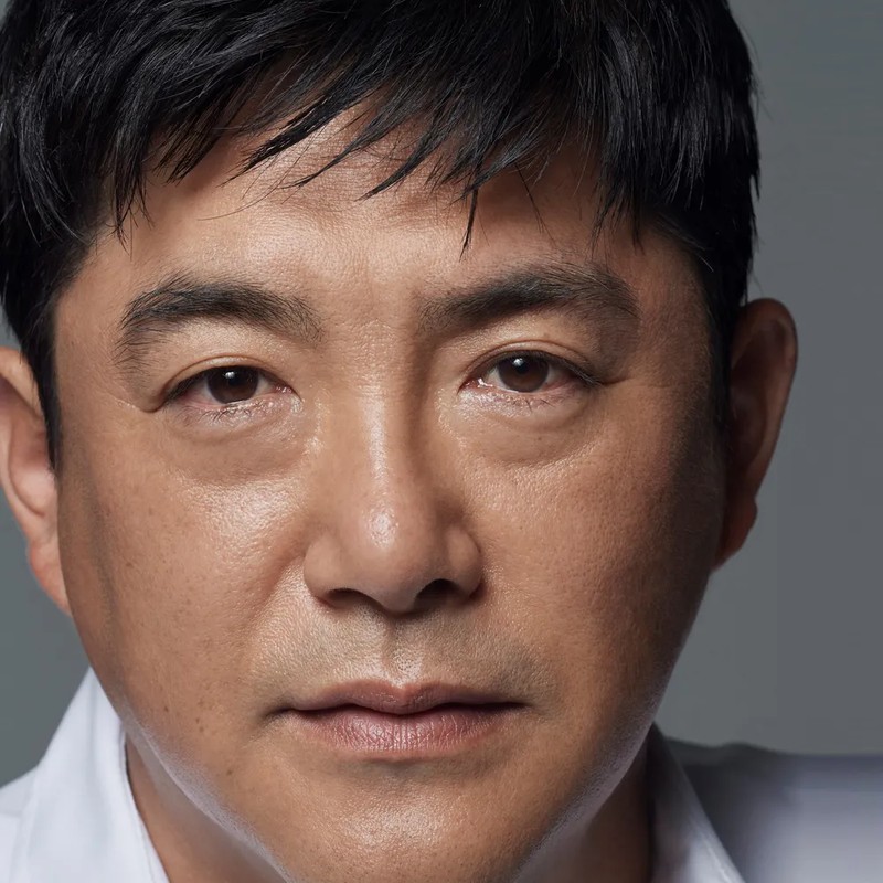 임철형 프로필 썸네일