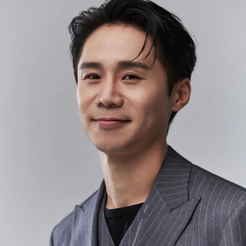 임철수 프로필 썸네일