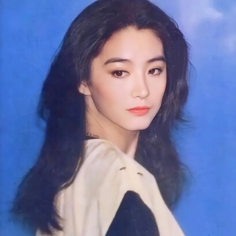 임청하 프로필 썸네일