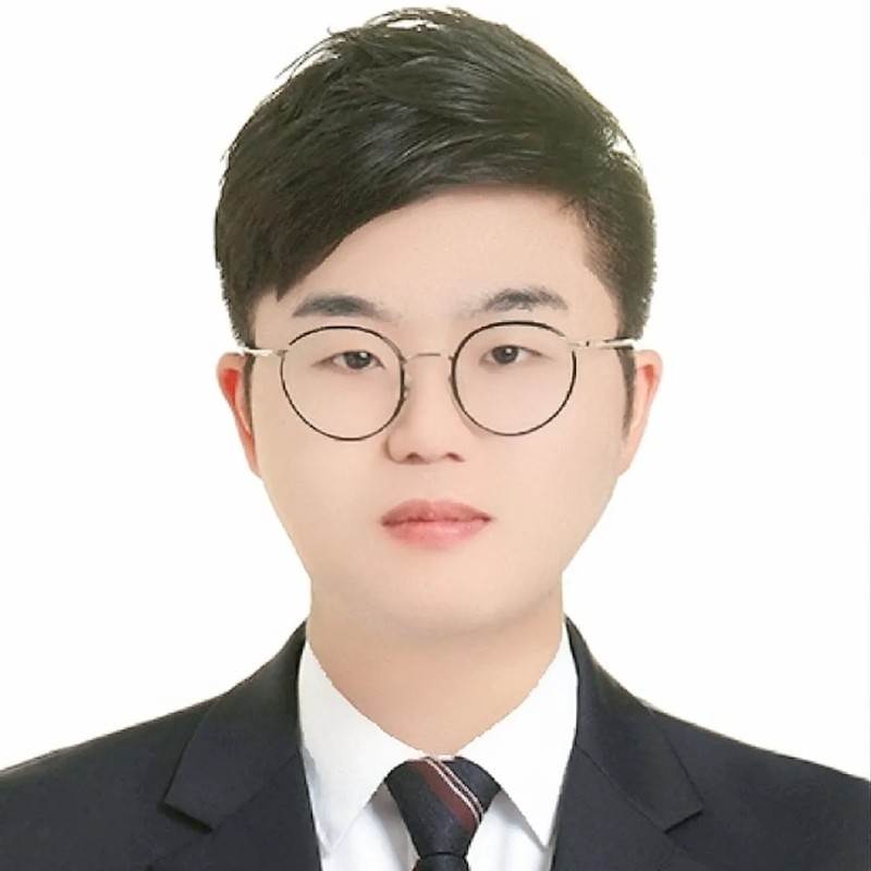 임천명 프로필 썸네일