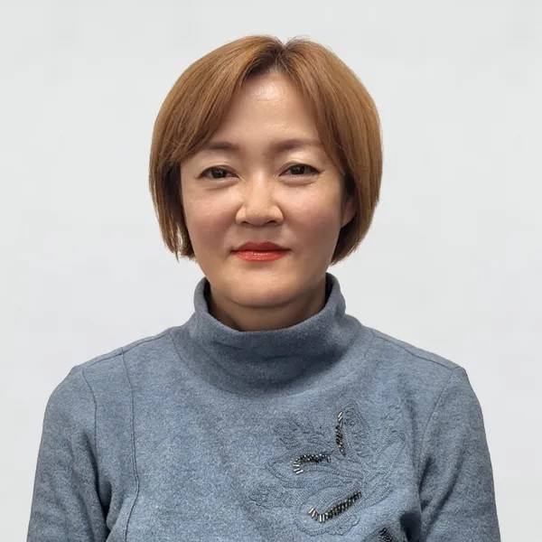 임춘애 프로필 썸네일
