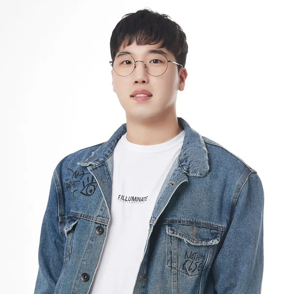 임다 사주 분석 2026