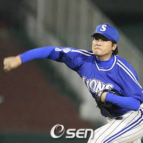 임동규 사주 분석 2026