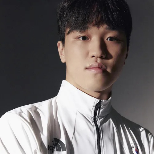 임동혁 사주 분석 2026