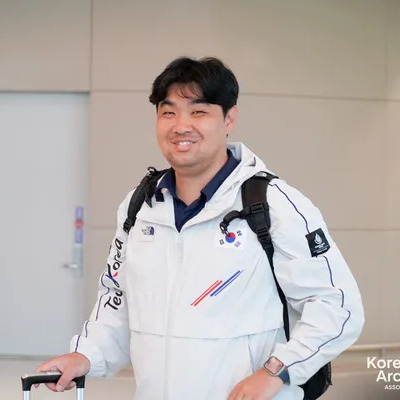 임동현 사주 분석 2026