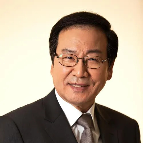 임동진 사주 분석 2026